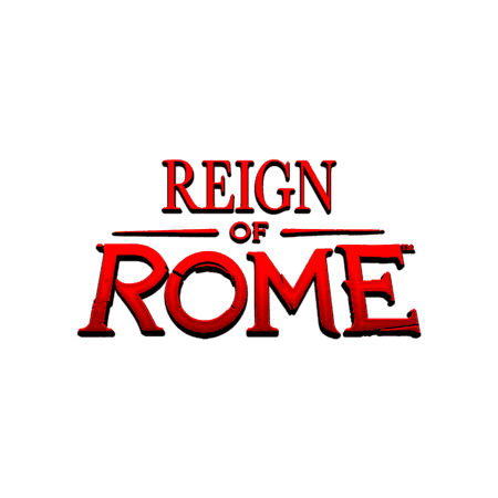 Reign of Rome™
