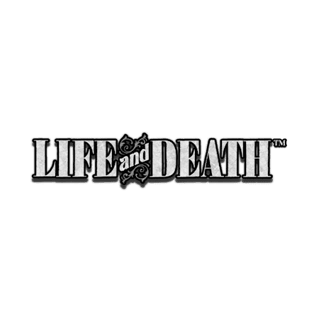 Life and Death™
