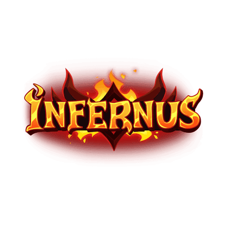 Infernus