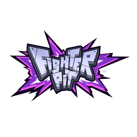 Fighter Pit™