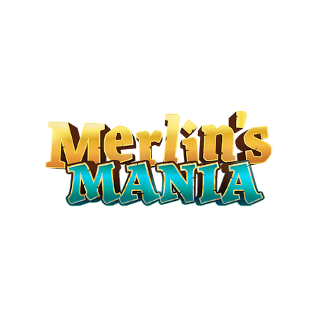 Merlin's Mania