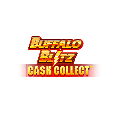 Buffalo Blitz: Cash Collect™
