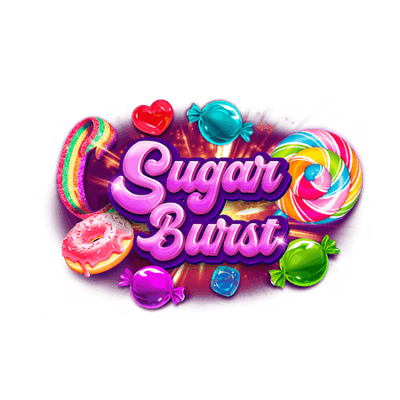 Sugar Burst