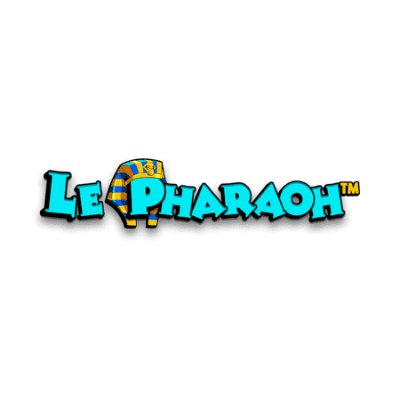 Le Pharaoh