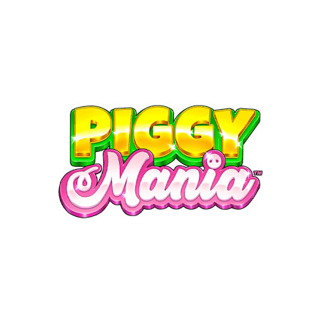 Piggy Mania™