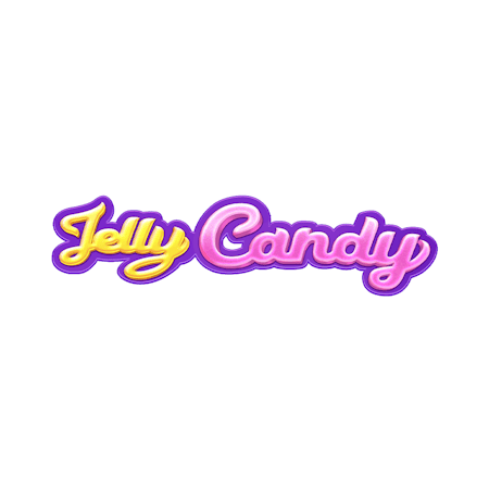 Jelly Candy