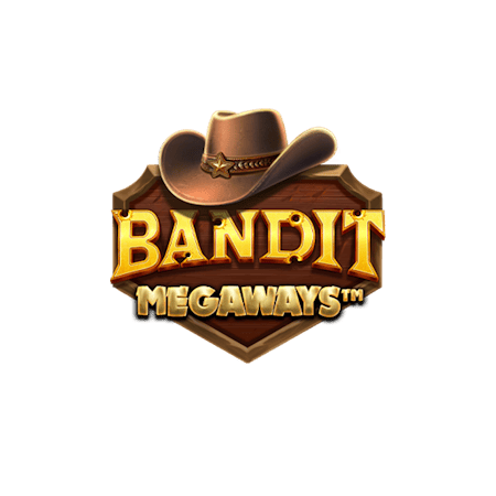 Bandit Megaways™