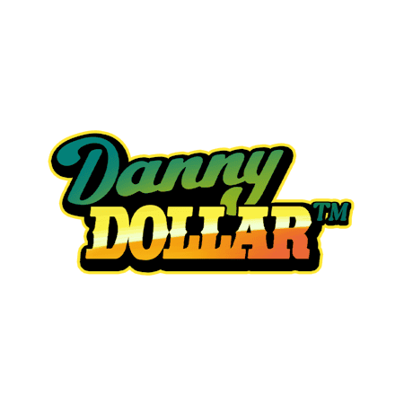 Danny Dollar™