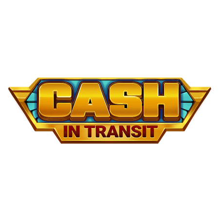 Cash in Transit