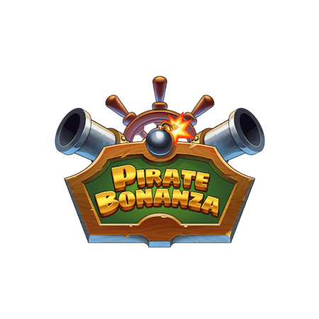 Pirate Bonanza