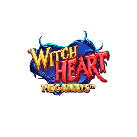 Witch Heart Megaways