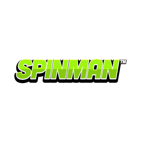Spinman™