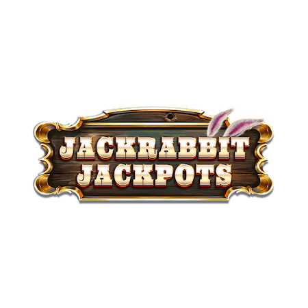 Jackrabbit Jackpots