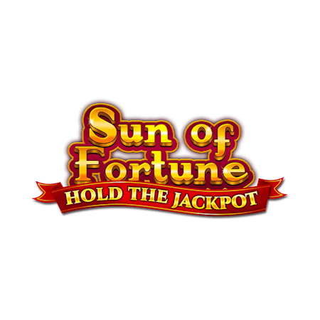Sun of Fortune