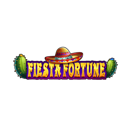 Fiesta Fortune 