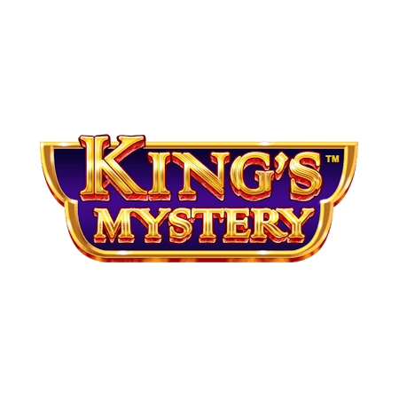 King's Mystery™
