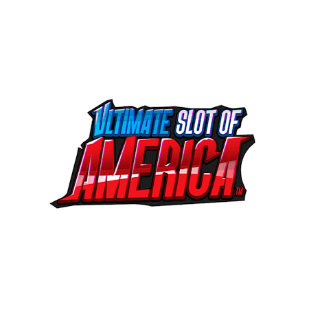 Ultimate Slot of America™