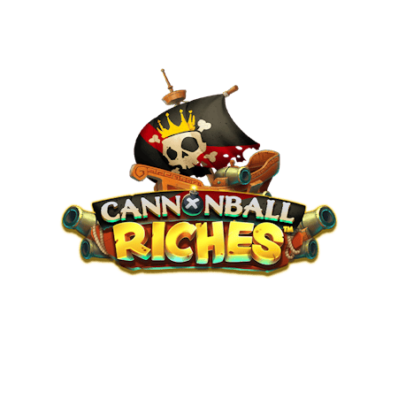 Cannonball Riches™