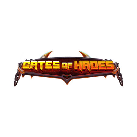 Gates of Hades