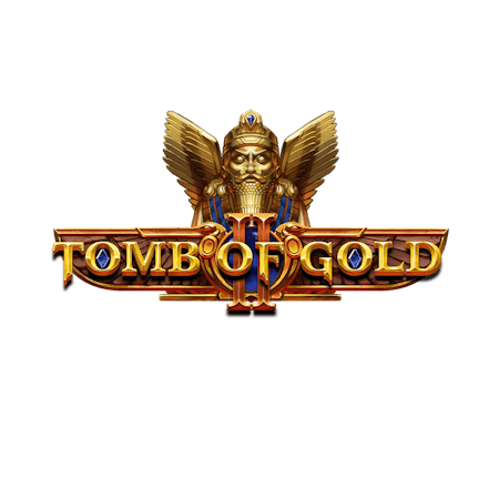 Tomb of Gold II