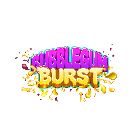 Bubblegum Burst