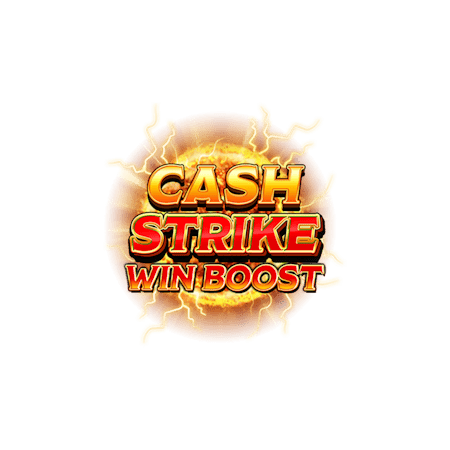 Cash Strike Win Boost
