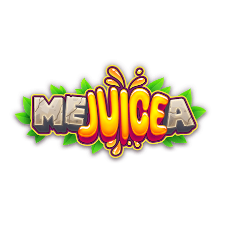 MeJUICEa