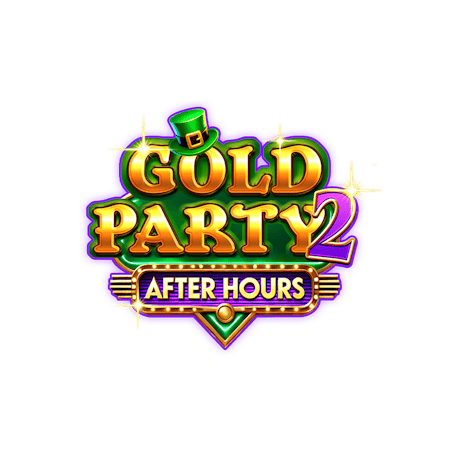 Gold Party 2 – After Hours