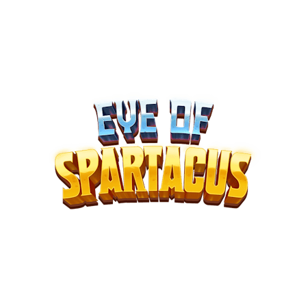Eye of Spartacus