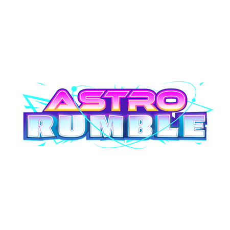 Astro Rumble