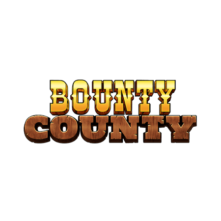 Bounty County