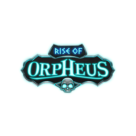 Rise of Orpheus