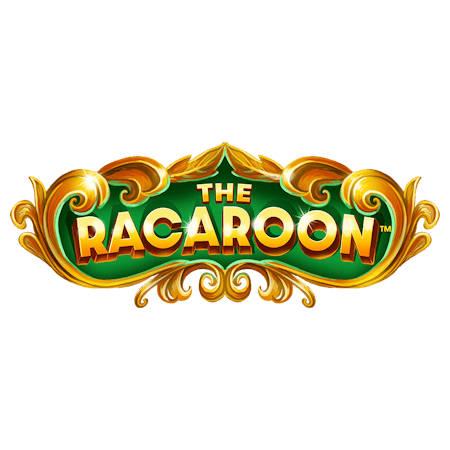 The Racaroon