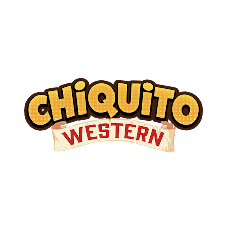 Chiquito Western