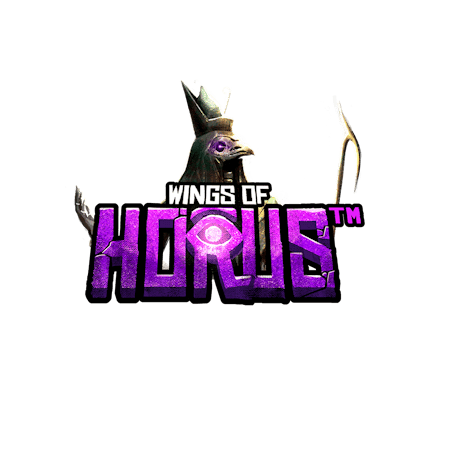 Wings of Horus