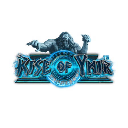Rise of Ymir
