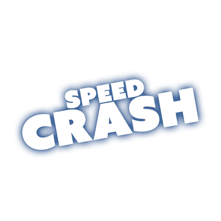 Speed Crash