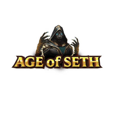 Age Of Seth 