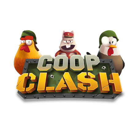Coop Clash
