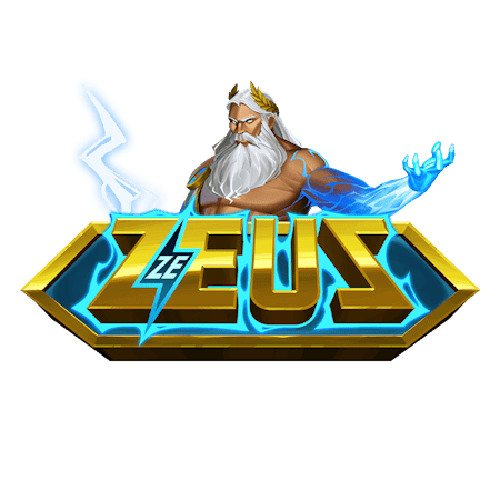 Ze Zeus