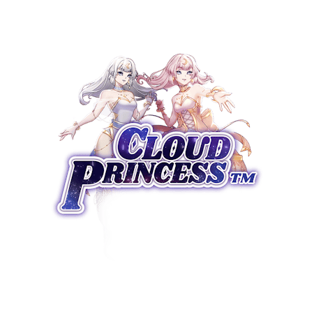 Cloud Princess