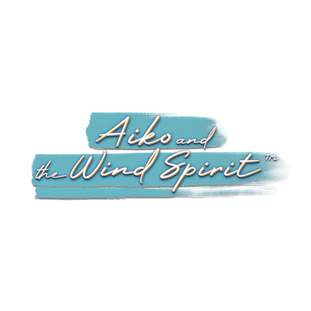 Aiko and the Wind Spirit™