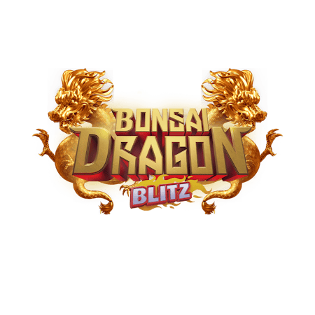 Bonsai Dragon Blitz
