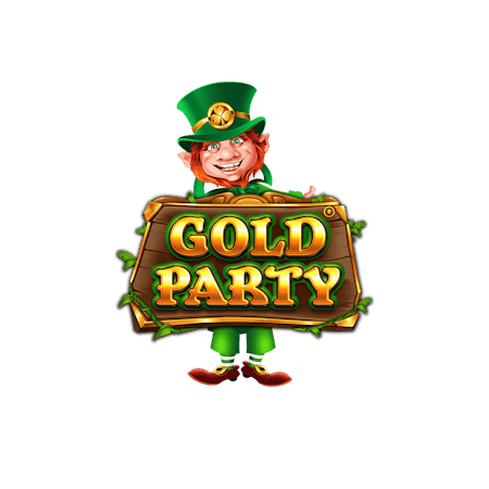 Gold Party