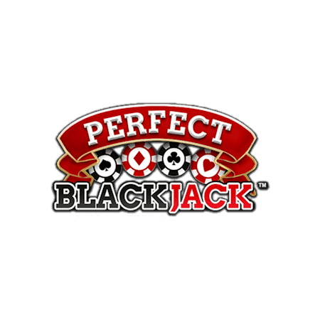 Perfect Blackjack™