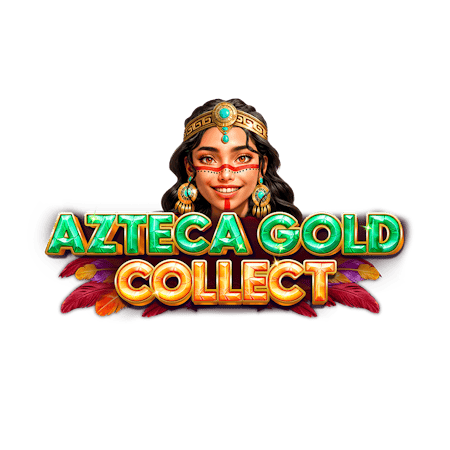 Azteca Gold Collect