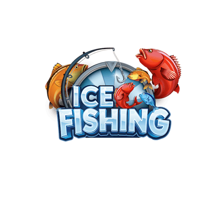 Ice Fishing