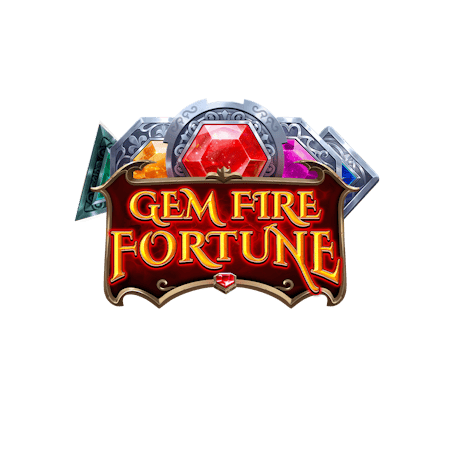 Gem Fire Fortune