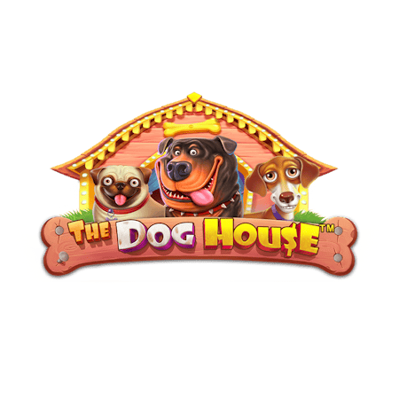 The Dog House