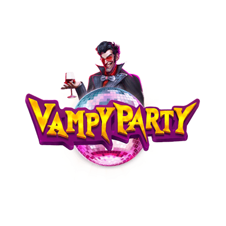 Vampy Party